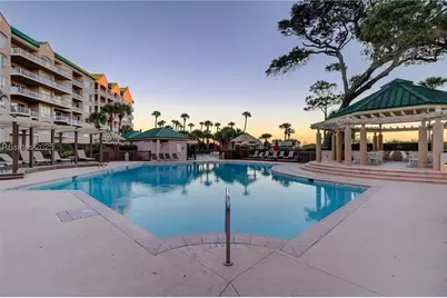 51 Ocean Lane #4309, Hilton Head Island, SC 29928 - Photo 38