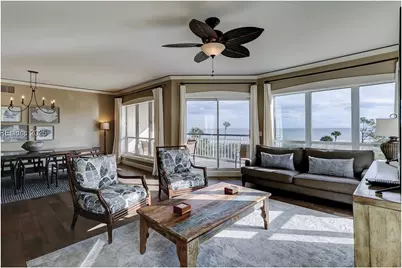 51 Ocean Lane #4309, Hilton Head Island, SC 29928 - Photo 10