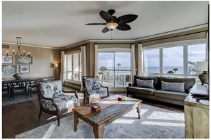 51 Ocean Ln, Hilton Head Island, SC 29928 - Photo 10