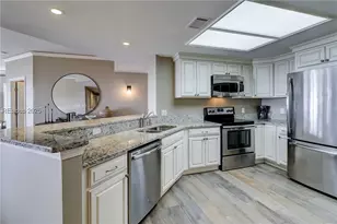 51 Ocean Ln, Hilton Head Island, SC 29928 - Photo 6