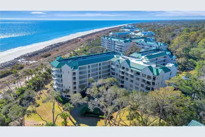 51 Ocean Lane #4309, Hilton Head Island, SC 29928 - Photo 1