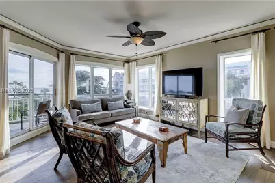 51 Ocean Lane #4309, Hilton Head Island, SC 29928 - Photo 12