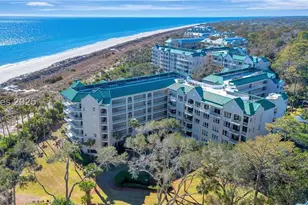 51 Ocean Ln, Hilton Head Island, SC 29928 - Photo 1