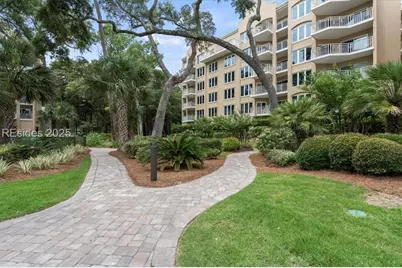 63 Ocean Lane #2515, Hilton Head Island, SC 29928 - Photo 28