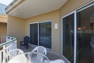 63 Ocean Ln, Hilton Head Island, SC 29928 - Photo 36