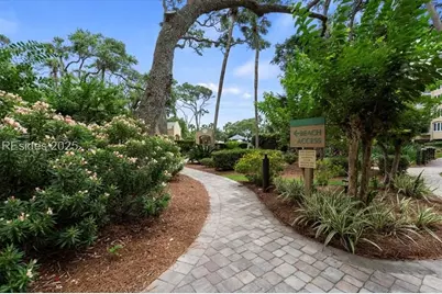 63 Ocean Lane #2515, Hilton Head Island, SC 29928 - Photo 26
