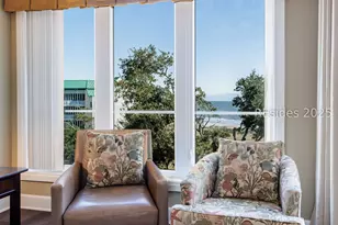 63 Ocean Ln, Hilton Head Island, SC 29928 - Photo 4