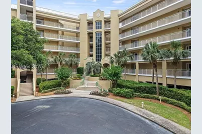 63 Ocean Lane #2515, Hilton Head Island, SC 29928 - Photo 6