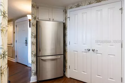 63 Ocean Lane #2515, Hilton Head Island, SC 29928 - Photo 12