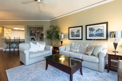 63 Ocean Lane #2515, Hilton Head Island, SC 29928 - Photo 38