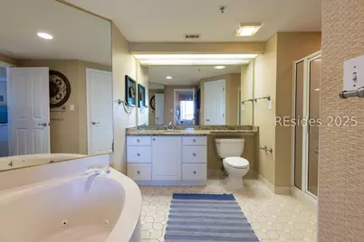 63 Ocean Lane #2515, Hilton Head Island, SC 29928 - Photo 20