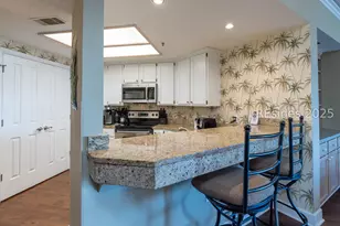 63 Ocean Ln, Hilton Head Island, SC 29928 - Photo 8