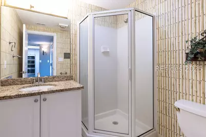 63 Ocean Lane #2515, Hilton Head Island, SC 29928 - Photo 24