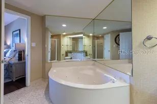 63 Ocean Ln, Hilton Head Island, SC 29928 - Photo 22