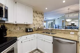 63 Ocean Ln, Hilton Head Island, SC 29928 - Photo 14