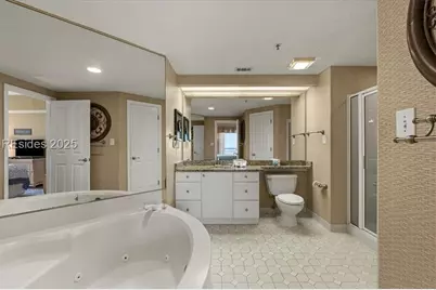 63 Ocean Lane #2515, Hilton Head Island, SC 29928 - Photo 18