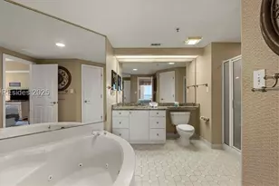 63 Ocean Ln, Hilton Head Island, SC 29928 - Photo 18