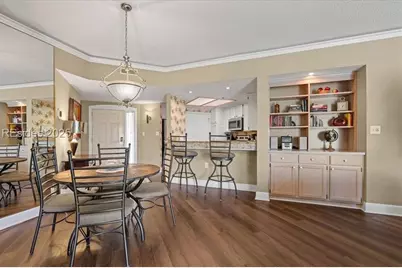 63 Ocean Lane #2515, Hilton Head Island, SC 29928 - Photo 10