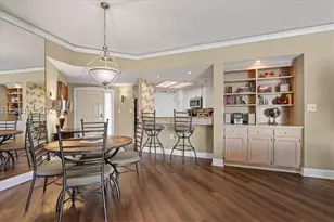 63 Ocean Ln, Hilton Head Island, SC 29928 - Photo 10