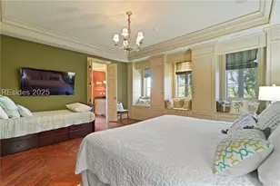 3 Stella Del Mare Manor, Hilton Head Island, SC 29928 - Photo 40