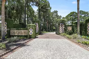 3 Stella Del Mare Manor, Hilton Head Island, SC 29928 - Photo 8