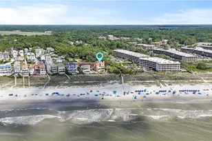 3 Stella Del Mare Manor, Hilton Head Island, SC 29928 - Photo 92