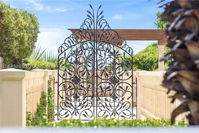 3 Stella Del Mare Manor, Hilton Head Island, SC 29928 - Photo 78