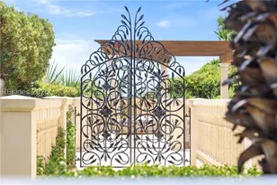 3 Stella Del Mare Manor, Hilton Head Island, SC 29928 - Photo 78