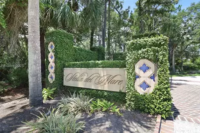 3 Stella Del Mare Manor, Hilton Head Island, SC 29928 - Photo 8
