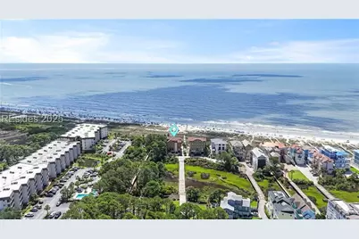 3 Stella Del Mare Manor, Hilton Head Island, SC 29928 - Photo 2