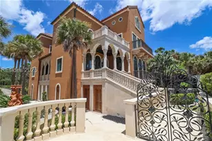 3 Stella Del Mare Manor, Hilton Head Island, SC 29928 - Photo 74