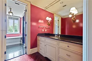 3 Stella Del Mare Manor, Hilton Head Island, SC 29928 - Photo 44