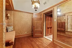 3 Stella Del Mare Manor, Hilton Head Island, SC 29928 - Photo 60