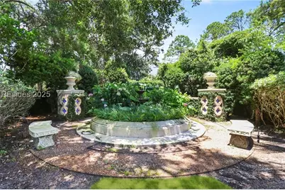 3 Stella Del Mare Manor, Hilton Head Island, SC 29928 - Photo 88