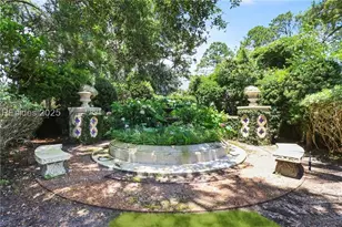 3 Stella Del Mare Manor, Hilton Head Island, SC 29928 - Photo 88