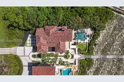 3 Stella Del Mare Manor, Hilton Head Island, SC 29928 - Photo 90