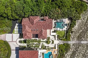 3 Stella Del Mare Manor, Hilton Head Island, SC 29928 - Photo 90