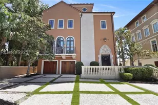 3 Stella Del Mare Manor, Hilton Head Island, SC 29928 - Photo 10