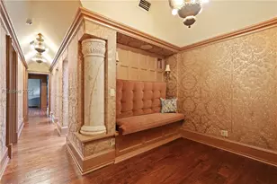 3 Stella Del Mare Manor, Hilton Head Island, SC 29928 - Photo 64