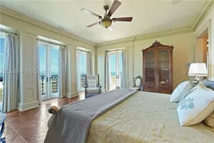 3 Stella Del Mare Manor, Hilton Head Island, SC 29928 - Photo 4