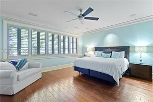 3 Stella Del Mare Manor, Hilton Head Island, SC 29928 - Photo 56