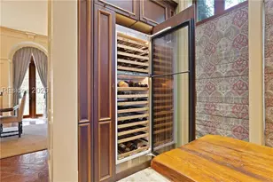 3 Stella Del Mare Manor, Hilton Head Island, SC 29928 - Photo 28