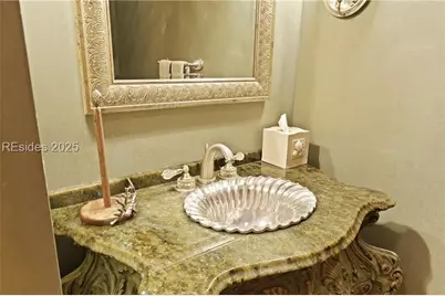 3 Stella Del Mare Manor, Hilton Head Island, SC 29928 - Photo 34