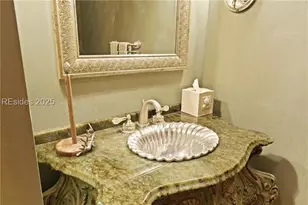 3 Stella Del Mare Manor, Hilton Head Island, SC 29928 - Photo 34