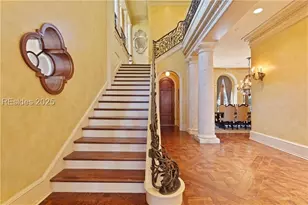 3 Stella Del Mare Manor, Hilton Head Island, SC 29928 - Photo 36