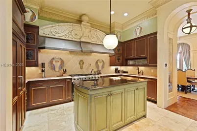 3 Stella Del Mare Manor, Hilton Head Island, SC 29928 - Photo 24