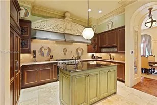 3 Stella Del Mare Manor, Hilton Head Island, SC 29928 - Photo 24