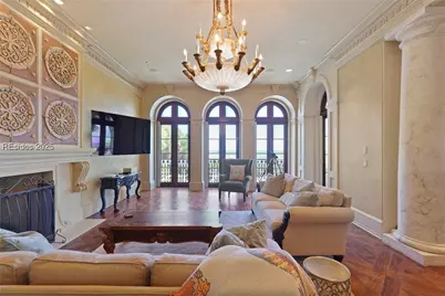 3 Stella Del Mare Manor, Hilton Head Island, SC 29928 - Photo 20