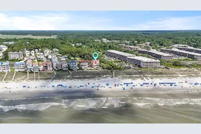 3 Stella Del Mare Manor, Hilton Head Island, SC 29928 - Photo 98