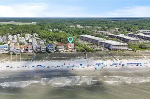 3 Stella Del Mare Manor, Hilton Head Island, SC 29928 - Photo 98